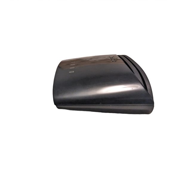 D-Link DES (DES-1005E) 5-Ports External Ethernet Switch 10/100 Mbps - Picture 3 of 11